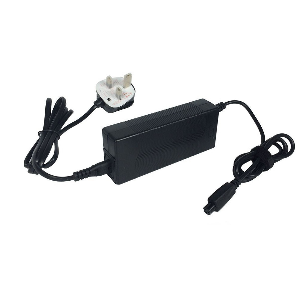 Battery Charger - To fit Revvi E-250w kids electric bike - motocross4u