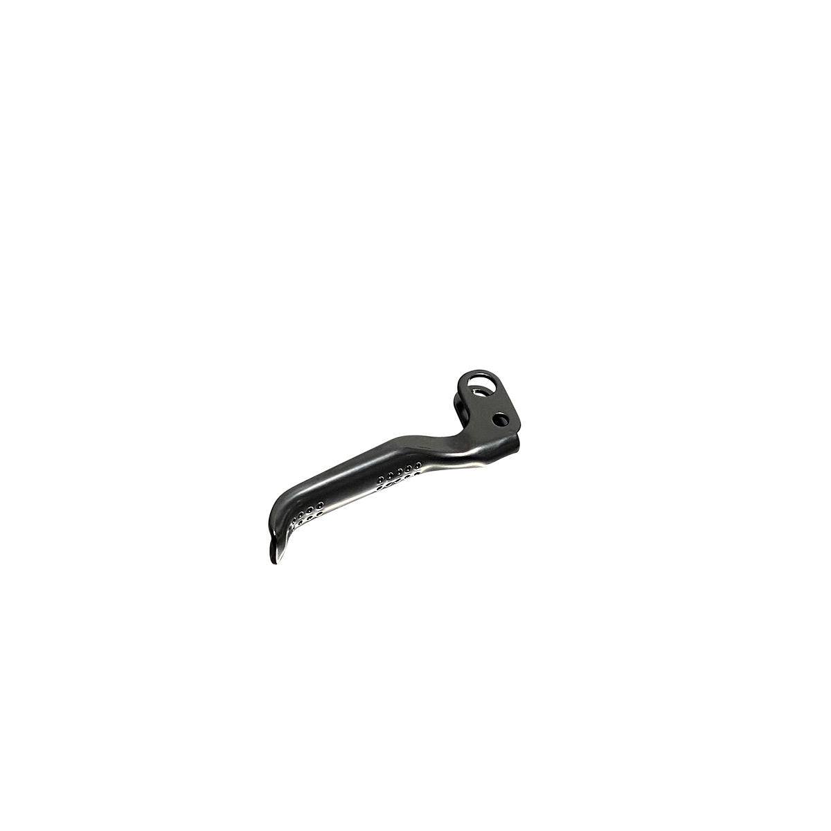 Front Brake Lever - To fit Revvi 18" and 20" bikes - motocross4u