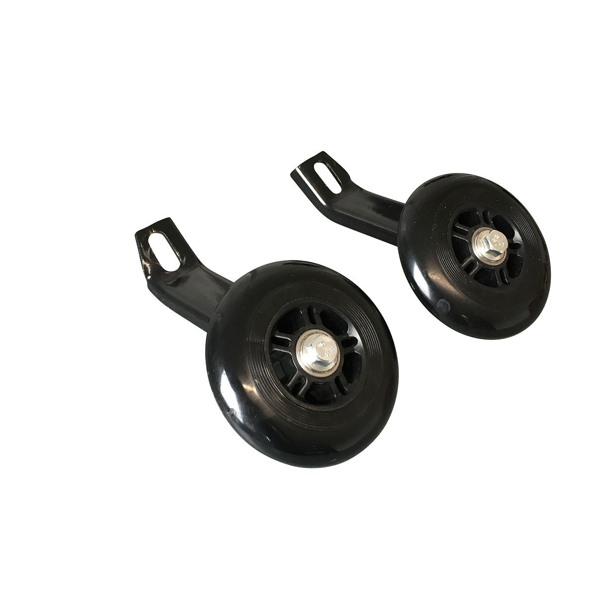 Balance Wheel Kit - To fit Revvi E-250w kids electric bike - motocross4u