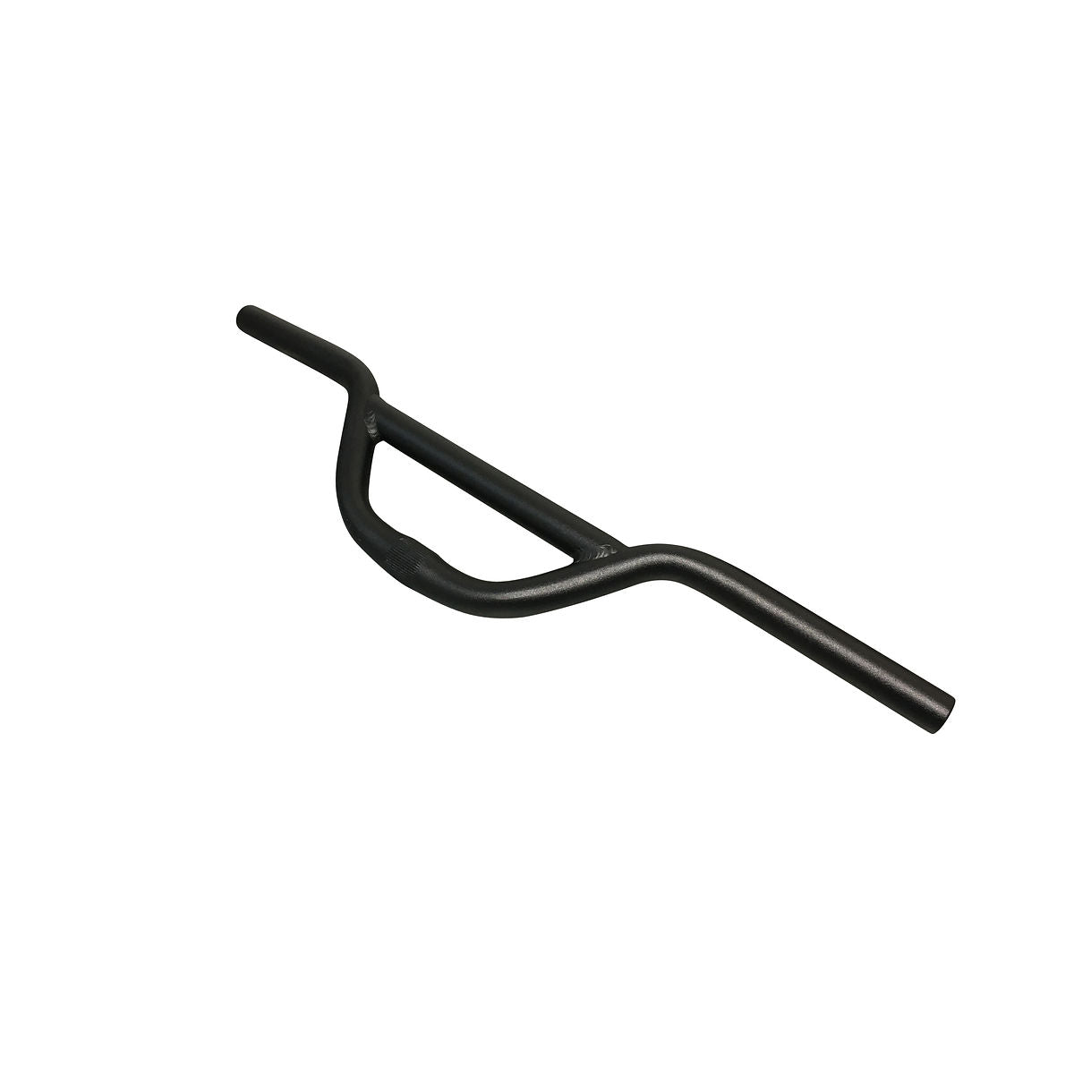 High handlebars 22mm - To fit Revvi electric balance bikes - motocross4u