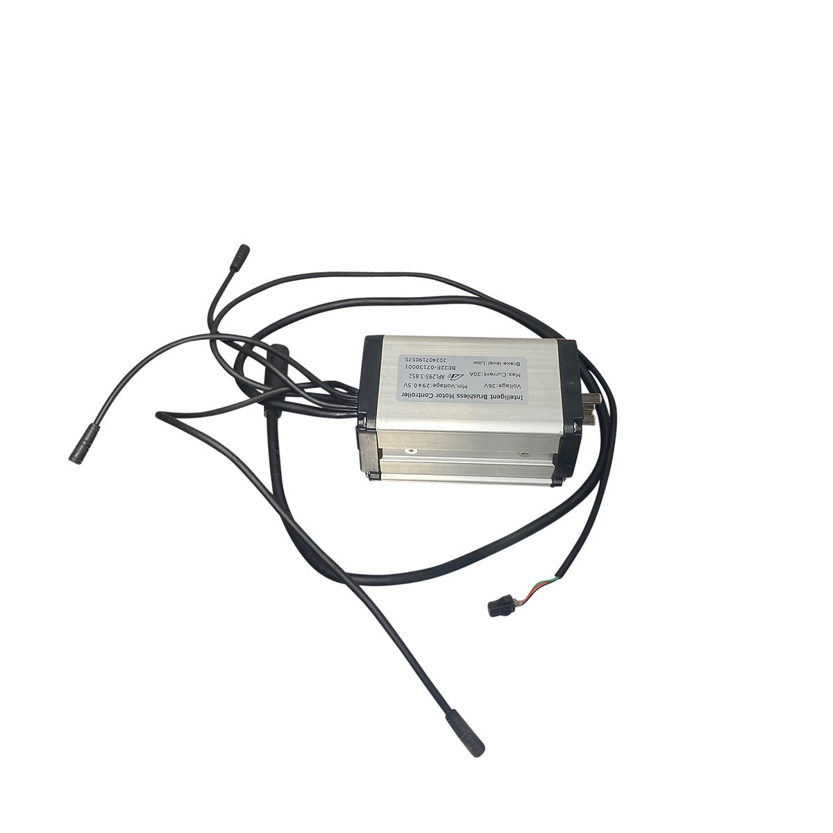 30A / 800W Control Unit - To fit Revvi 18" and 20" Bikes with a 800w Motor - motocross4u