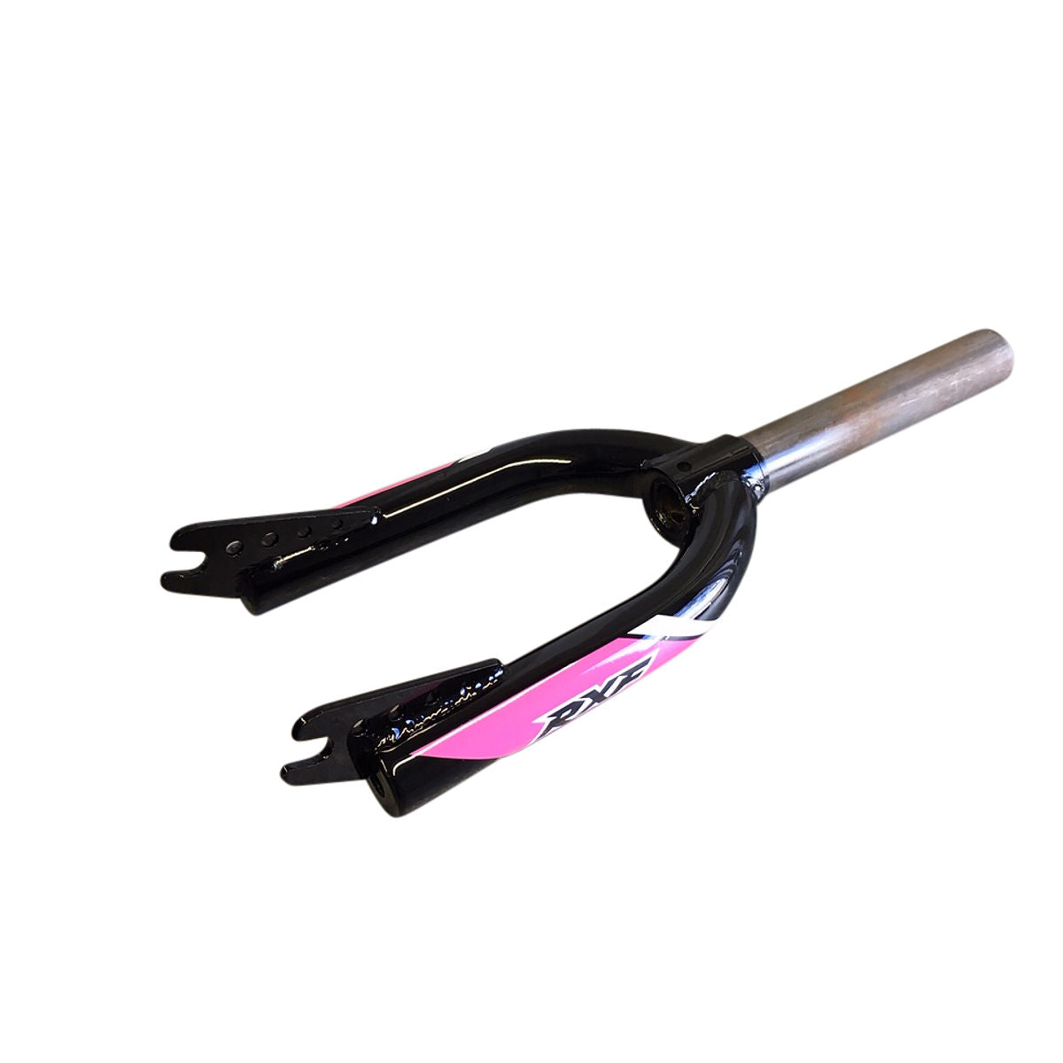 Front Forks - To fit Revvi 12" electric balance bikes - motocross4u