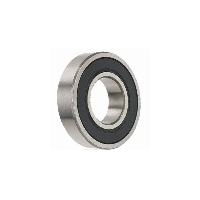 Wheel Bearing - To fit Revvi E-250w kids electric bike - motocross4u