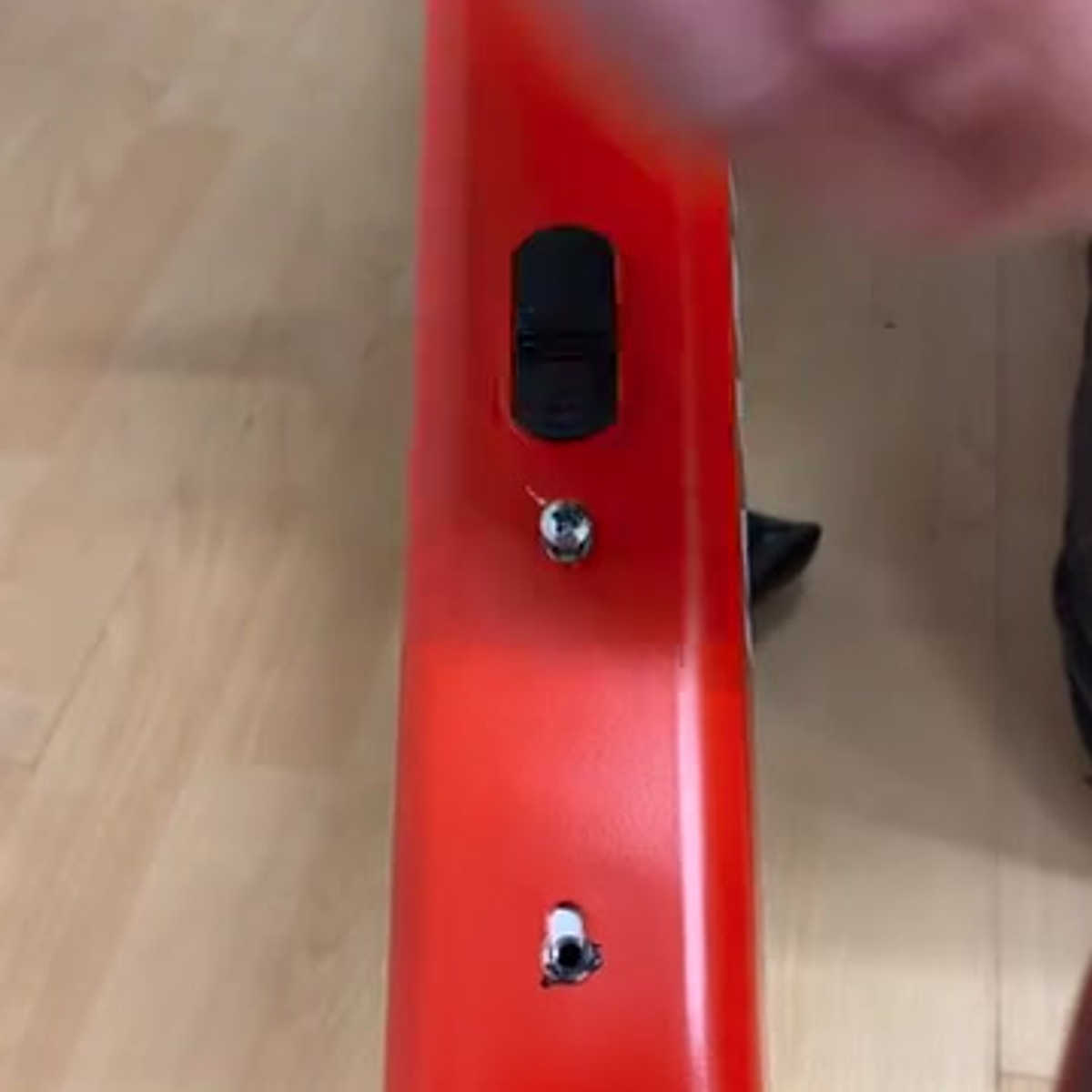 800W 36V Motor Upgrade Kit - To fit Revvi 18" Bikes - motocross4u