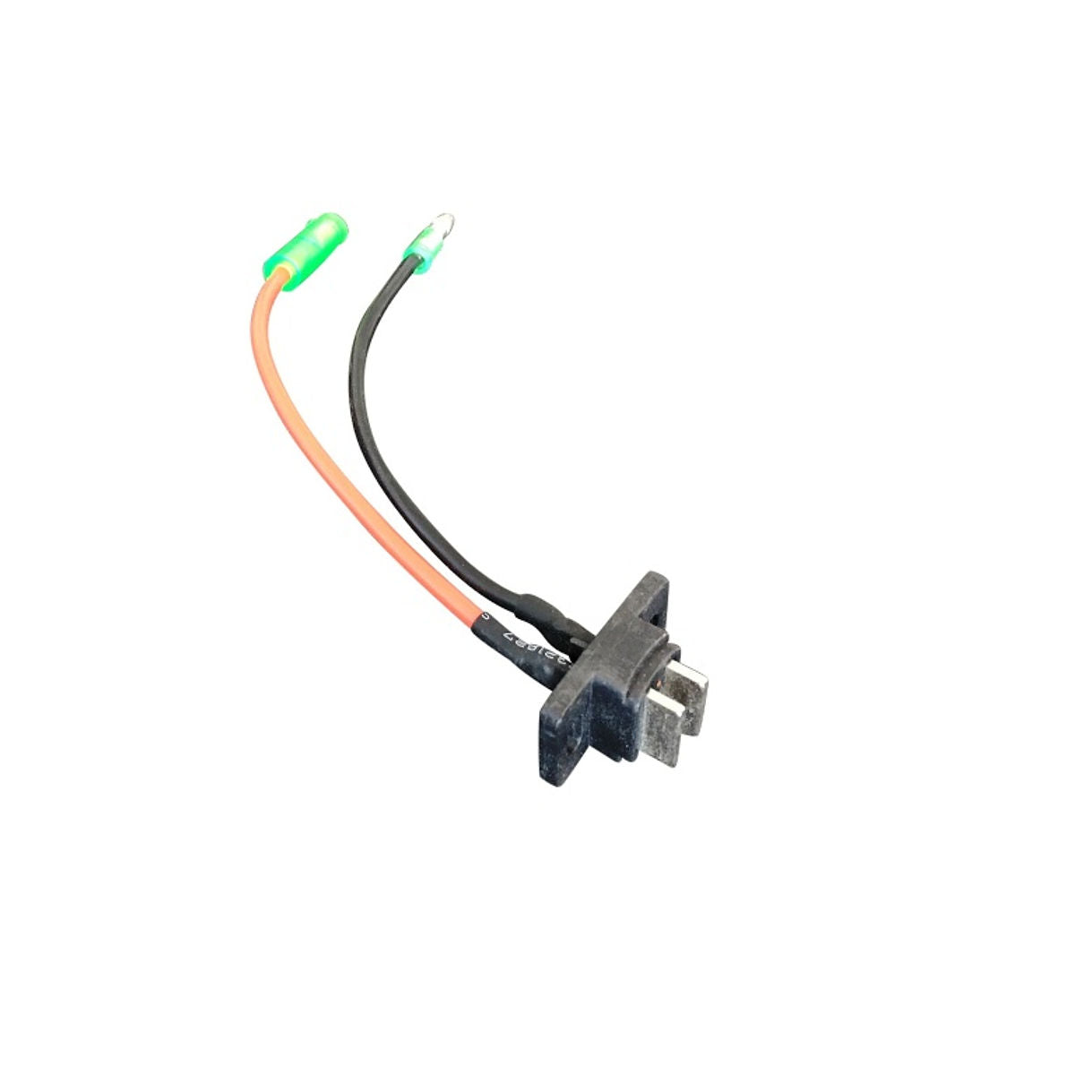 Removable battery dock - To fit Revvi 12" + 16" + 16" plus balance bikes - motocross4u