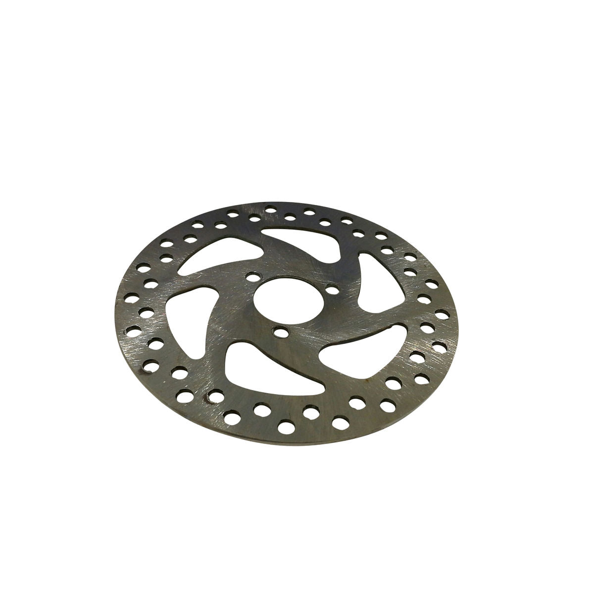 Brake Disc - To fit Revvi E-250w kids electric bike - motocross4u