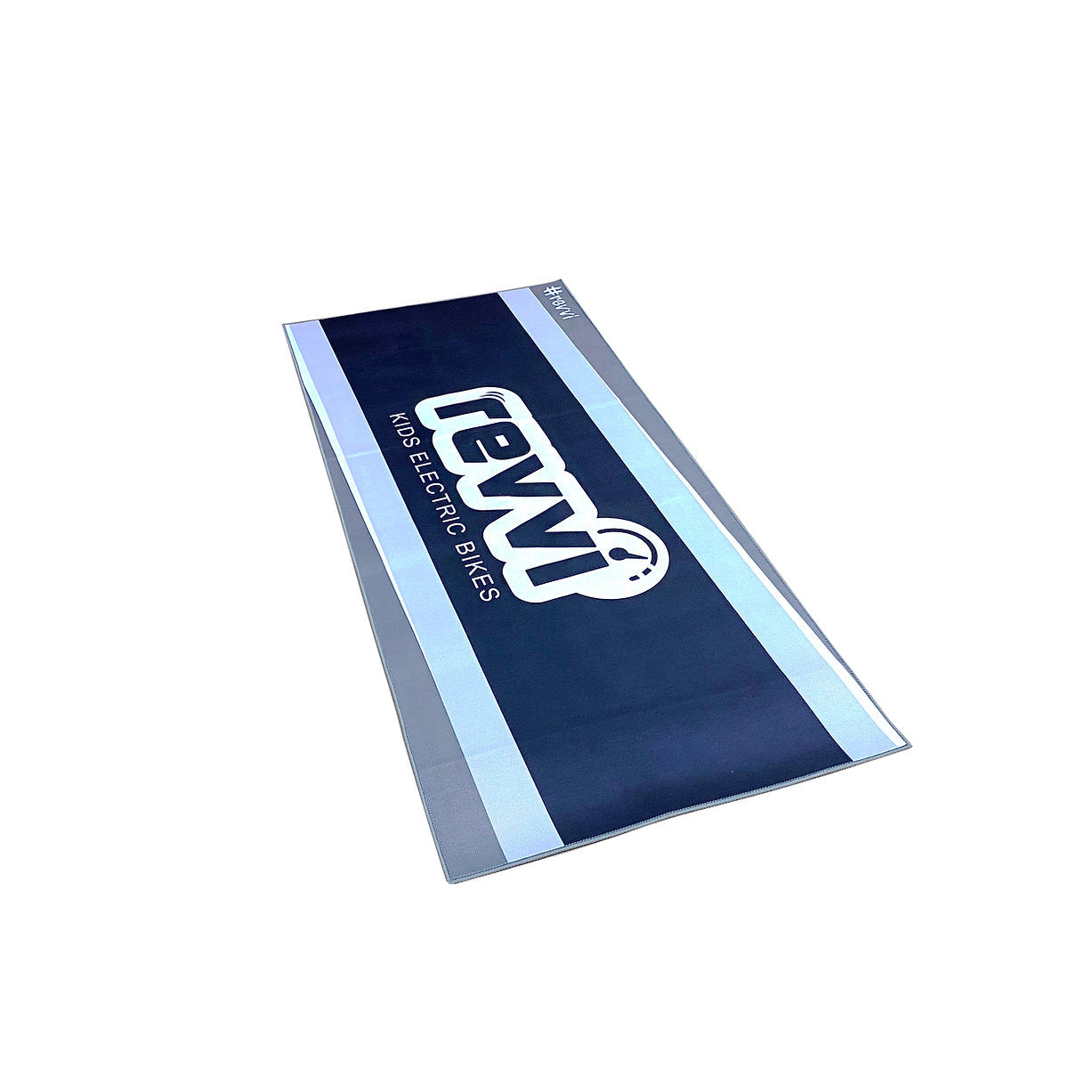 Revvi Workshop Mat - For use with Revvi 12" , 16" , 16" , 18" , 20" bikes - motocross4u