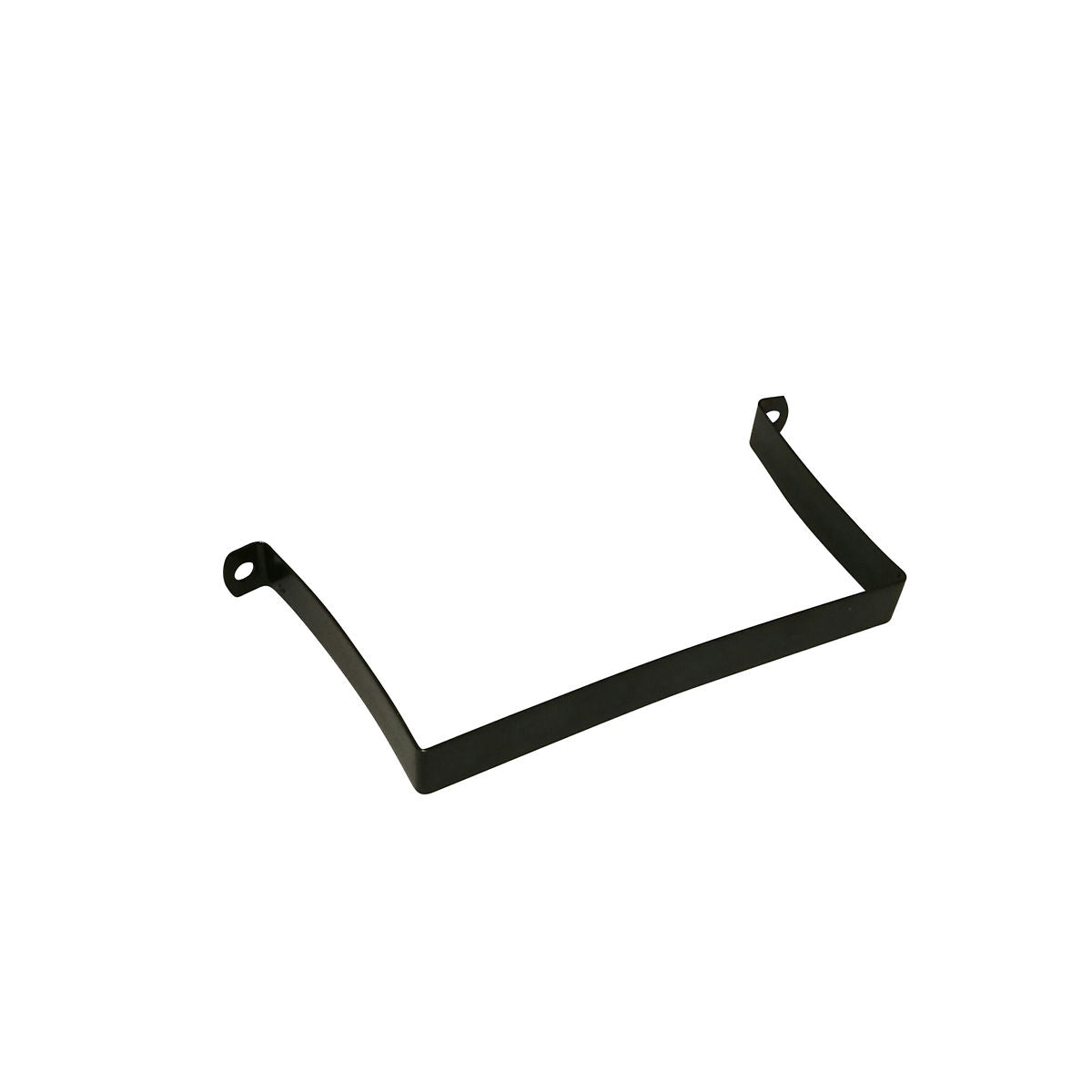 Battery Bar - To fit Revvi E-250w kids electric bike - motocross4u