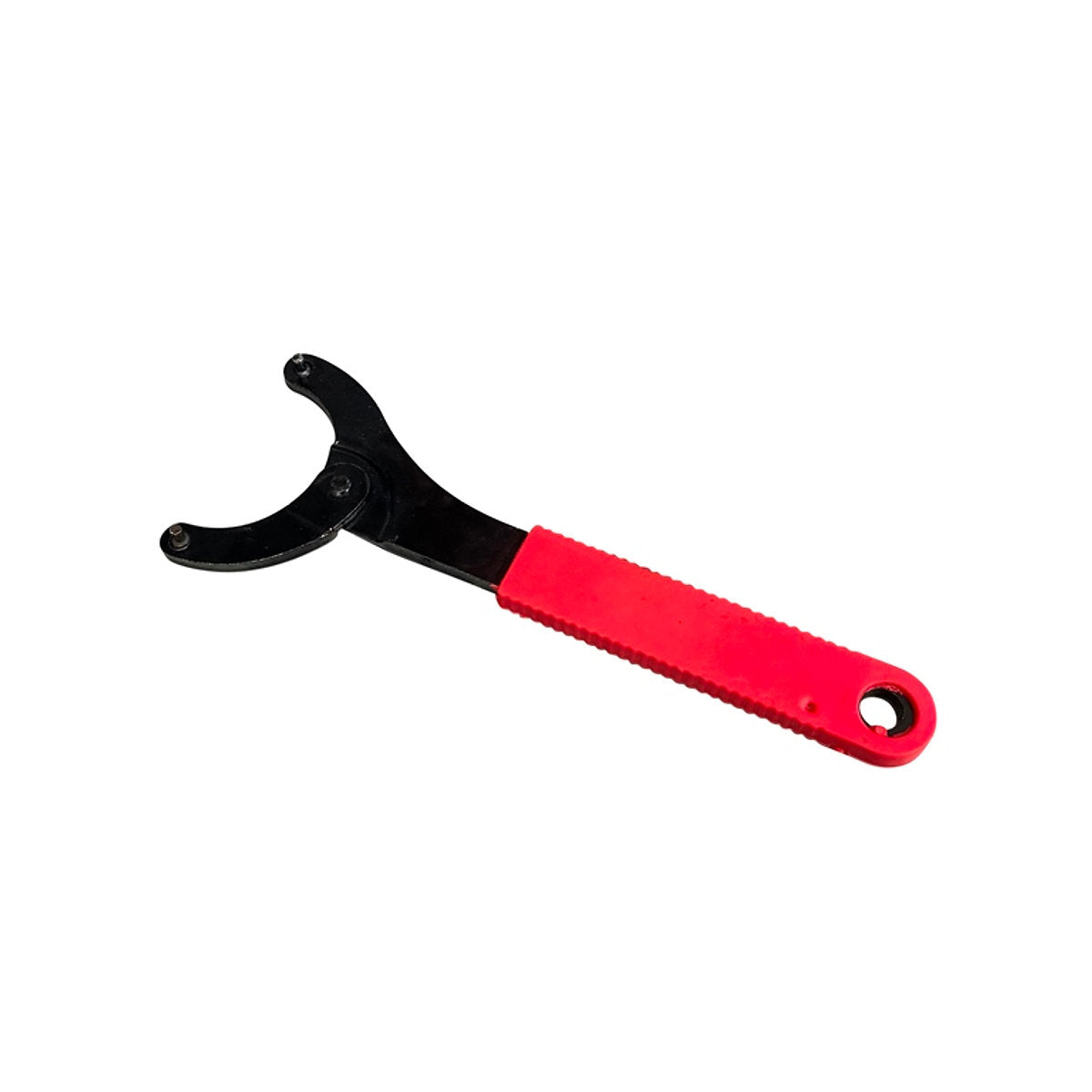 Freewheel Removal Tool - Dot Type - For Revvi electric balance bikes - motocross4u