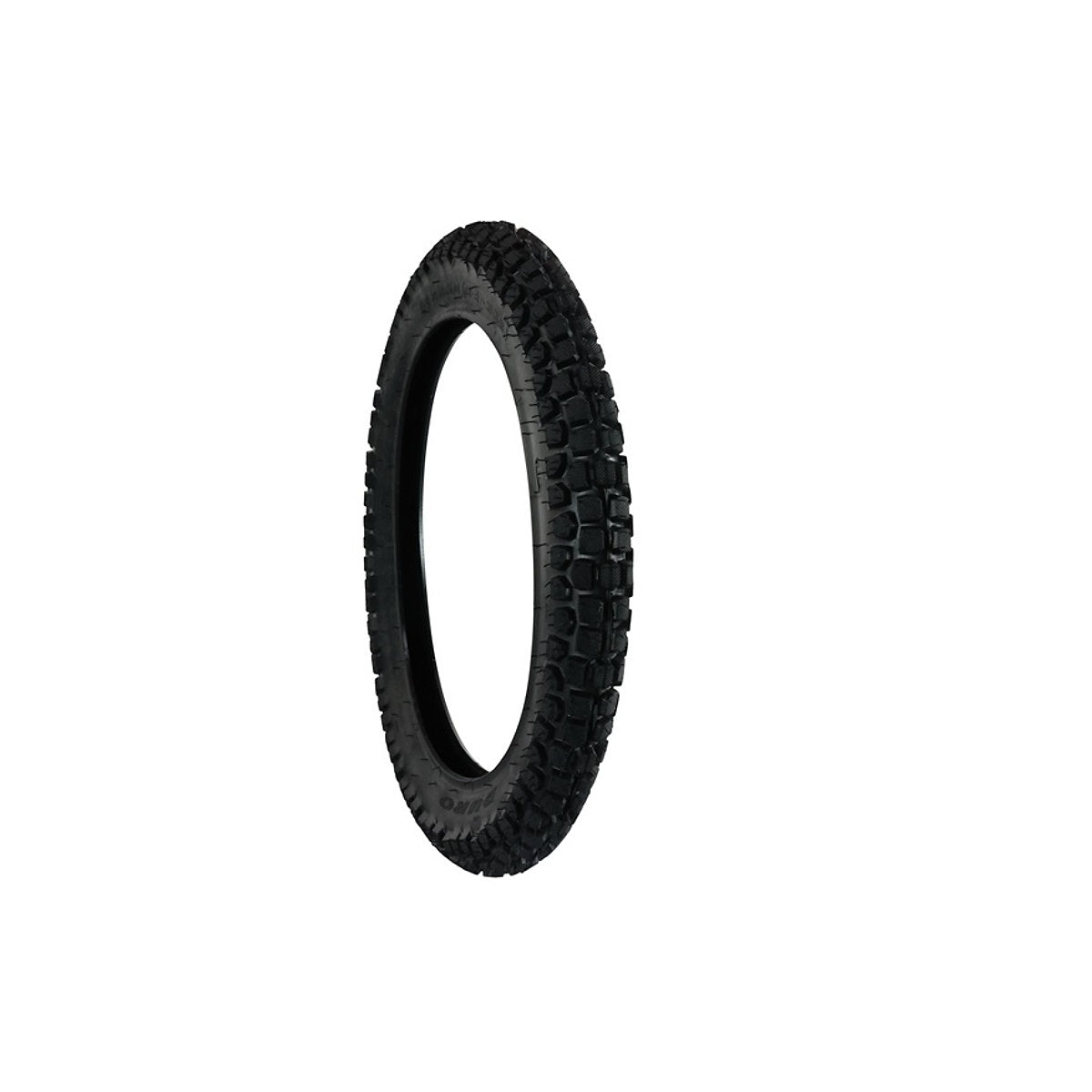 18"2.50 Tyre - To fit Revvi 18" Bikes - motocross4u