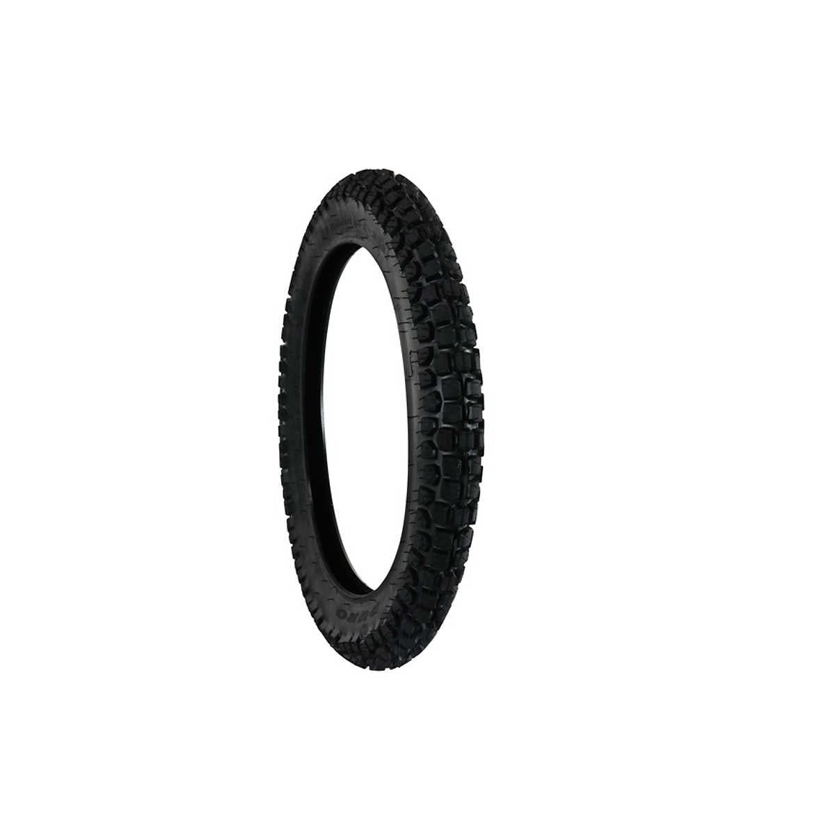 20"2.50 Tyre - To fit Revvi 20" Bikes - motocross4u