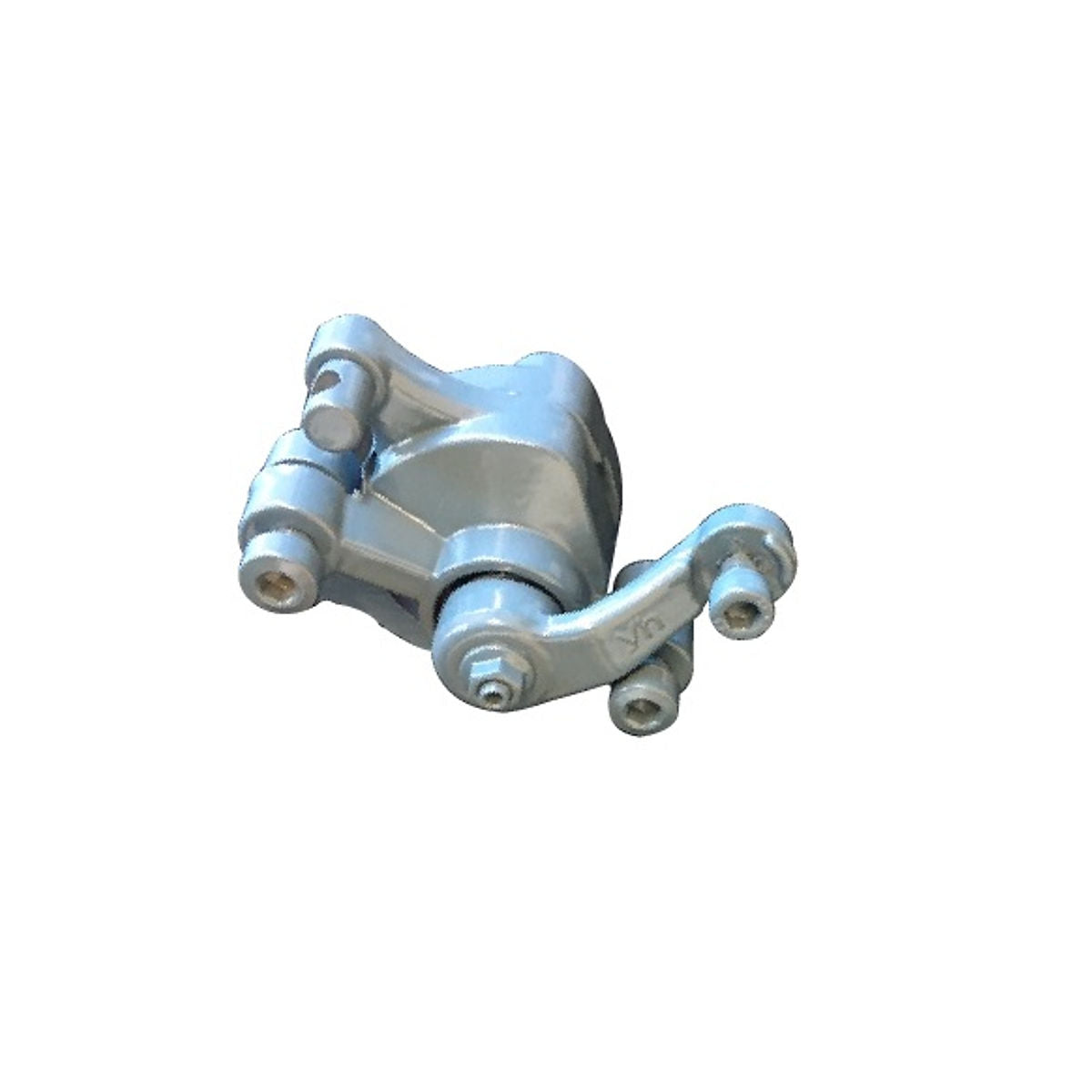 Rear Brake Caliper - To fit Revvi E-250w kids electric bike - motocross4u