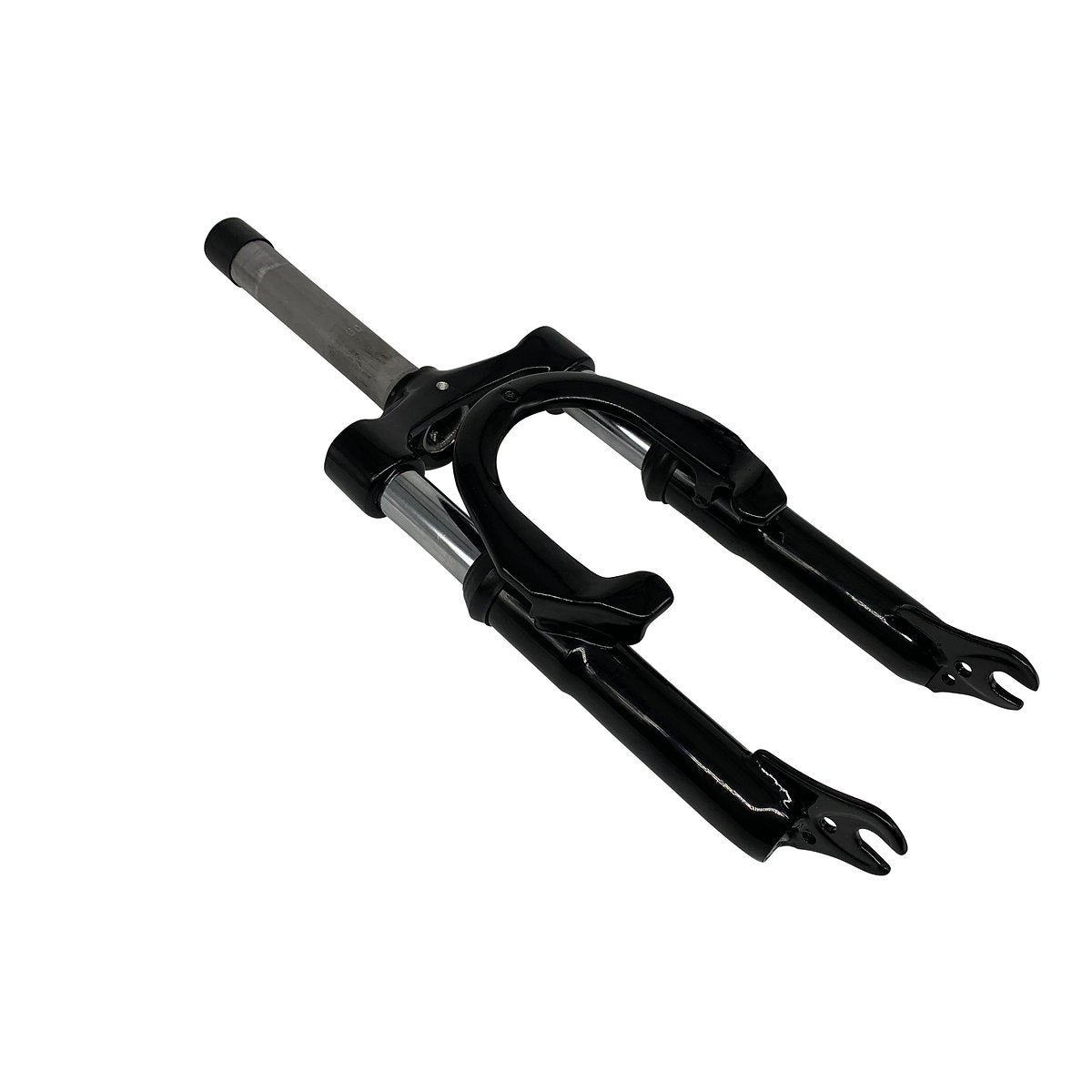 Front suspension kit - To fit Revvi 16" + 16" plus electric balance bikes - motocross4u