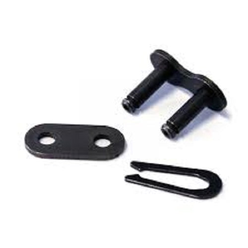 D.I.D Chain LINK 415 S RJ - motocross4u