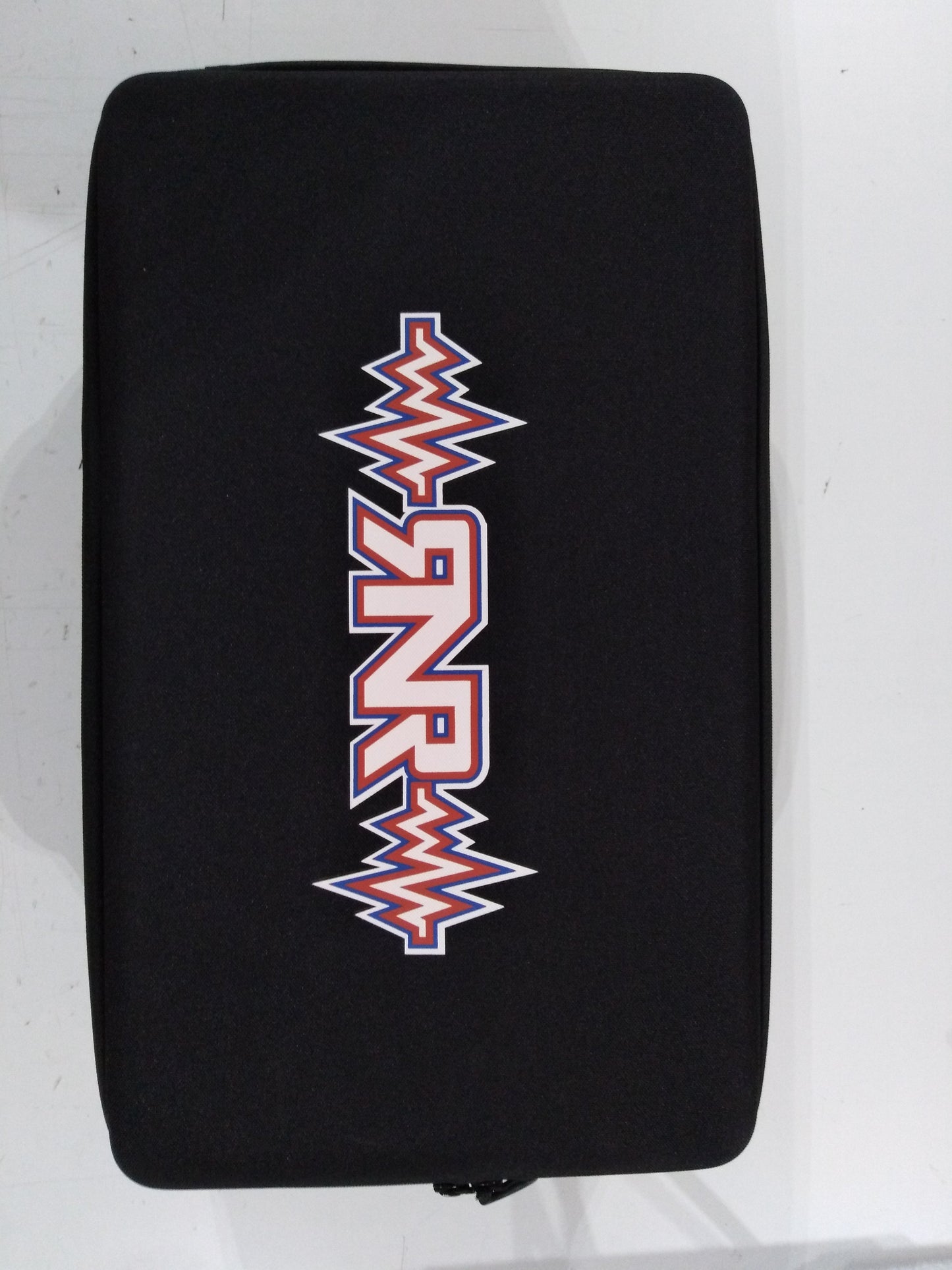 Rip n Roll Goggle Case - motocross4u