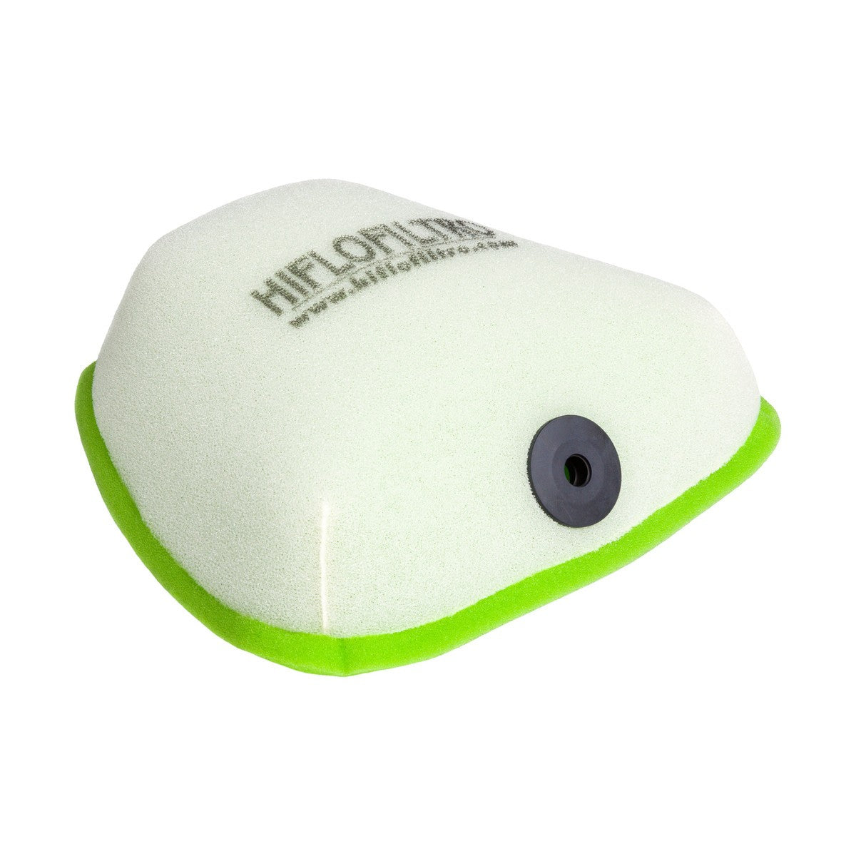 Hi Flo Filtro Foam Air Filter Yamaha YZF 250 2024 YZF 450 2023 - 24 - motocross4u