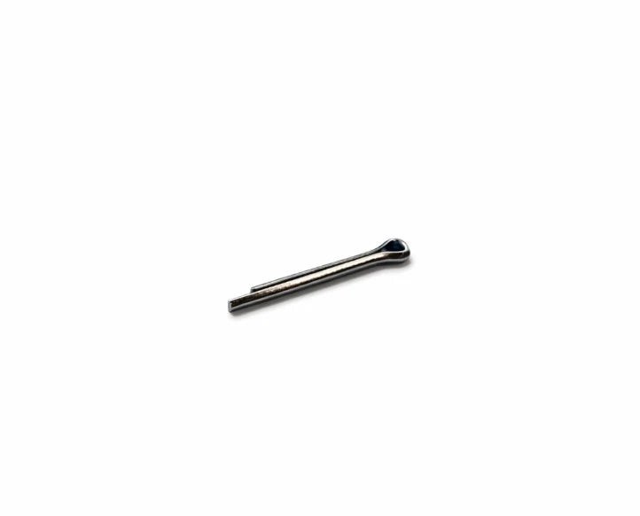 Brake Split Pin - To fit Revvi 16"XL + 18" + 20" Bikes