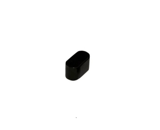 Motor Key Way - To fit Revvi 16"XL + 18" + 20" Bikes