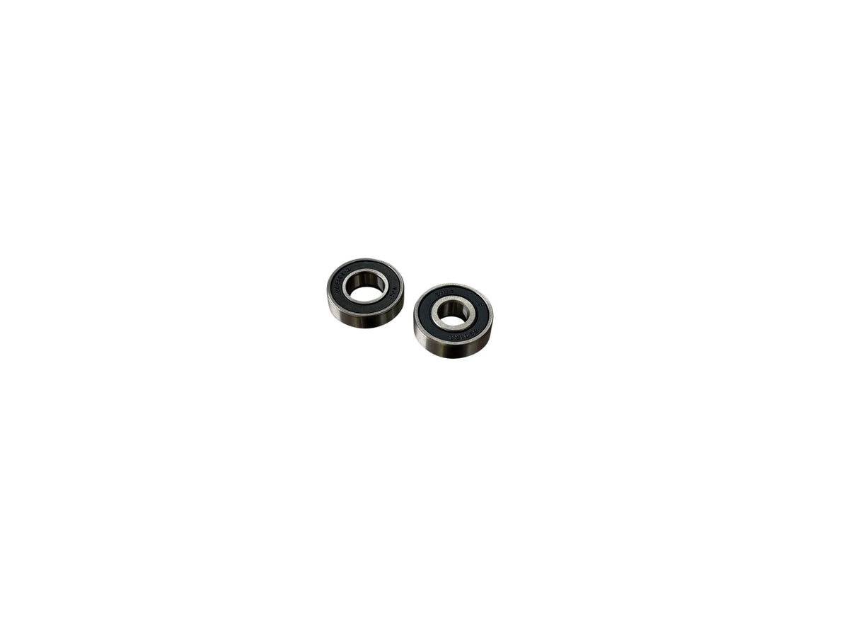 Rear Wheel + Motor bearing kit - To fit Revvi 18" + 20" Bikes