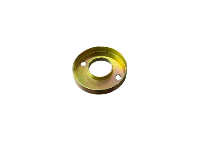 Brake Drum Rotor - To fit Revvi 12" + 16" bikes