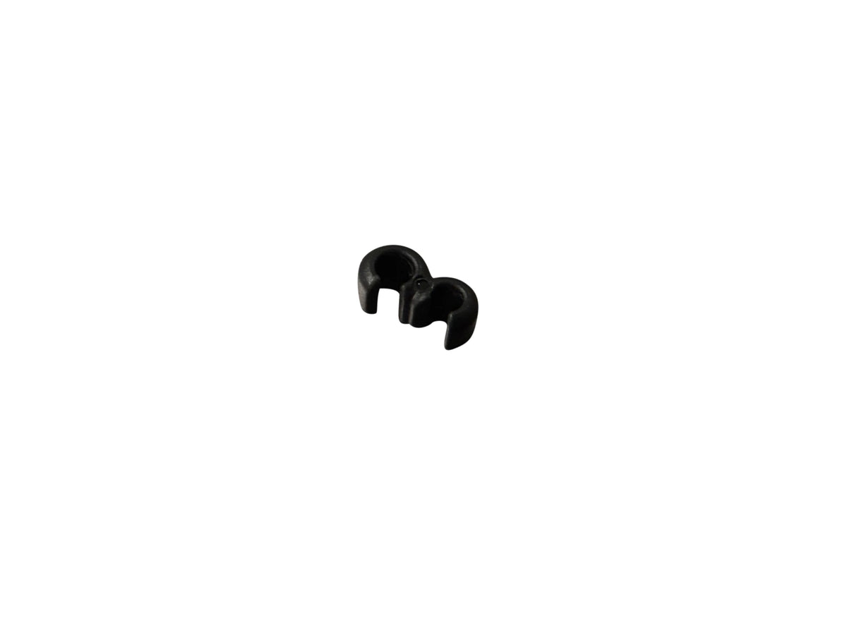 Brake Hose Clip - To fit Revvi 18" and 20" Bikes