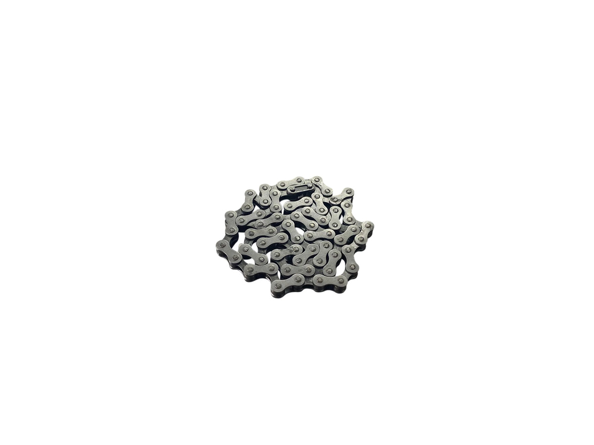 350w Chain - For use only with 16" 350w brushless upgrade kit
