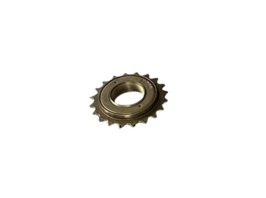 350w Freewheel - For use only with 16" 350w brushless upgrade kit