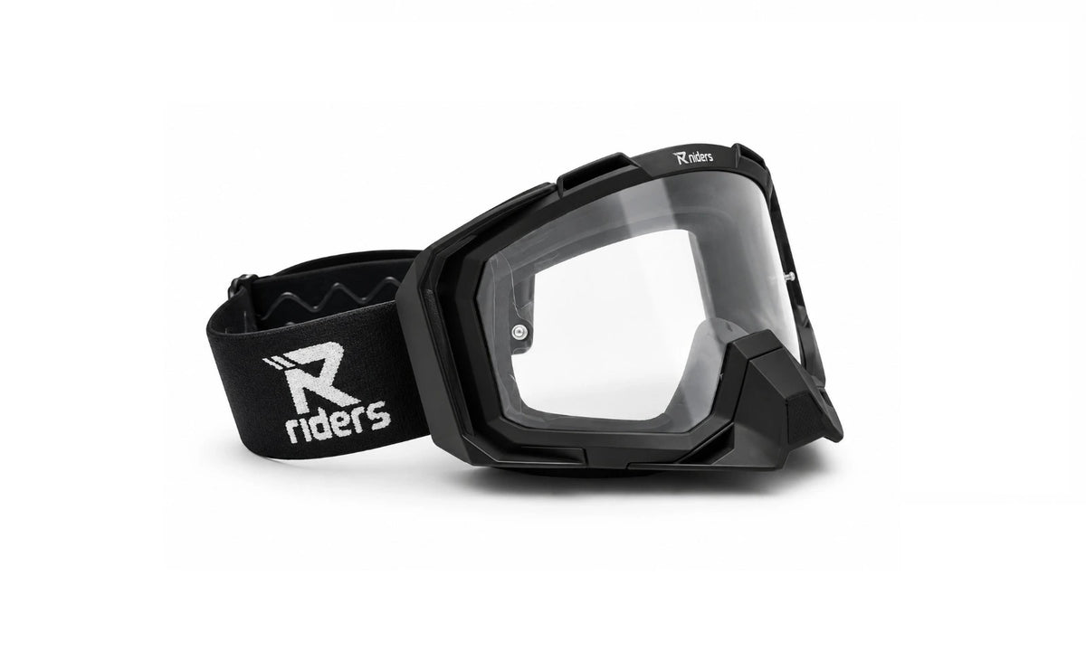 R-Riders Goggles
