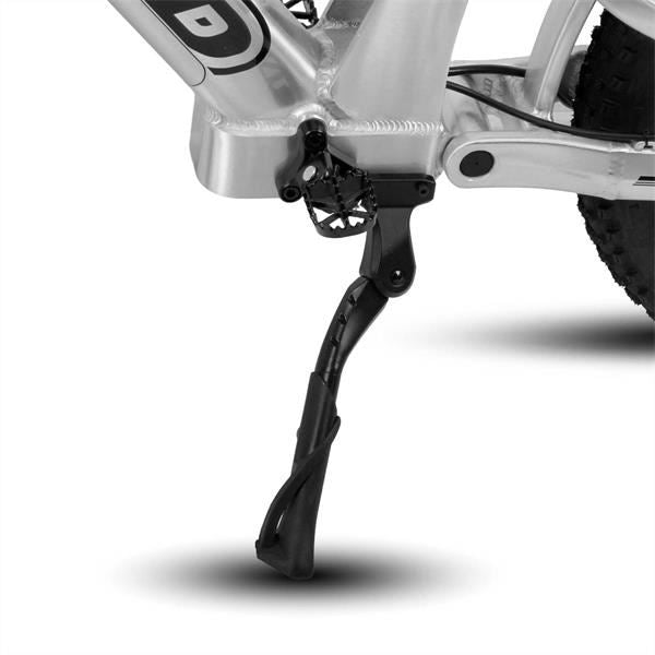 Amped A20 Comp 1000W 20" High Performance Electric Bike