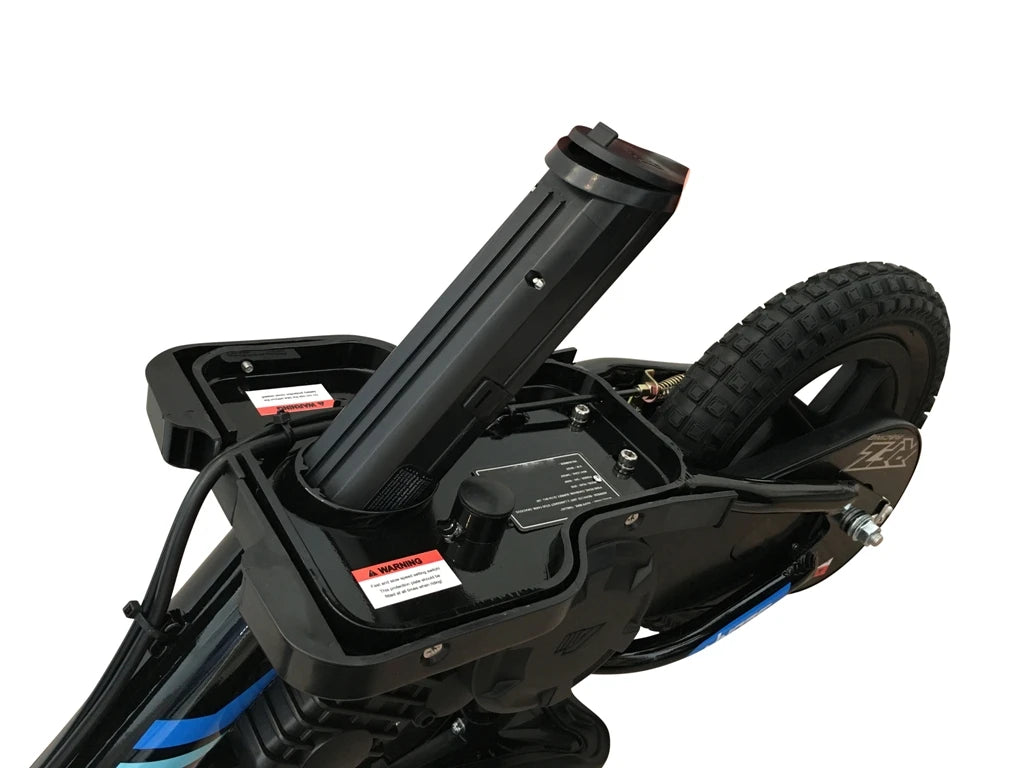 Revvi 16" Electric Balance Bike
