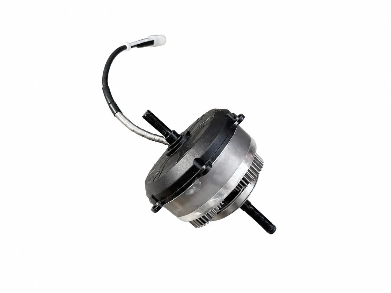 500W 36V Hub Motor - To fit Revvi 18" bikes