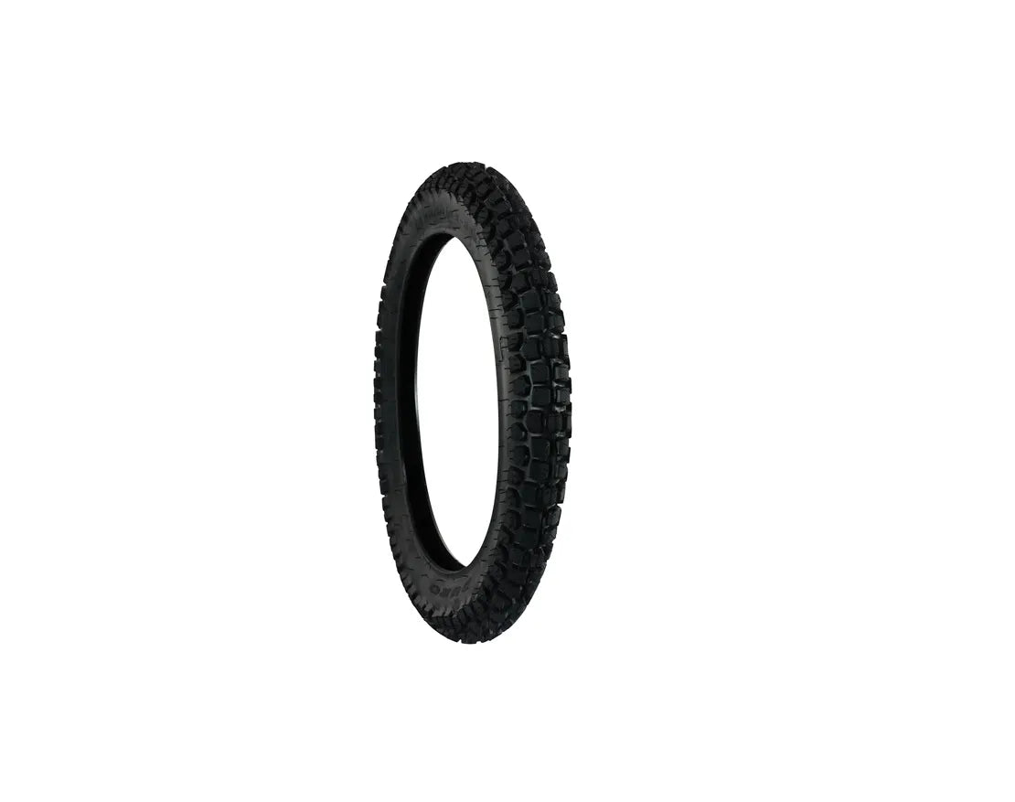 24" x 2.50 Tyre -To fit Revvi 24" bikes