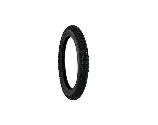 24" x 2.50 Tyre -To fit Revvi 24" bikes