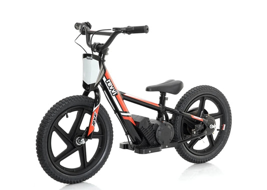 Revvi 16" Electric Balance Bike