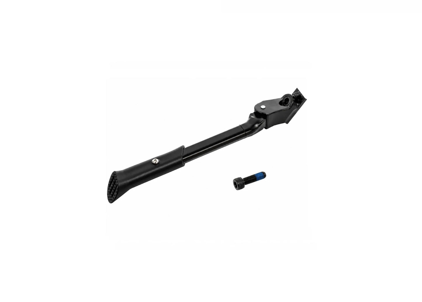 Kick stand -To fit Revvi 24" bikes