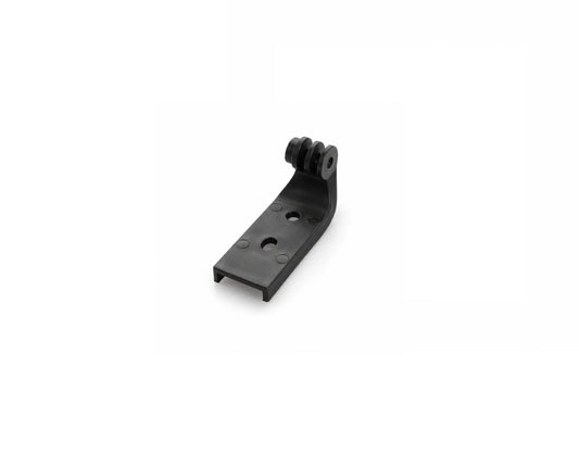 Bracket for name and number board - To fit Revvi 20" Plus + 24" bikes