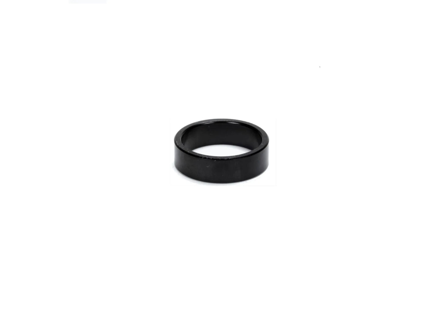 Riser spacer 10mm  - To fit Revvi 20" Plus + 24" bikes