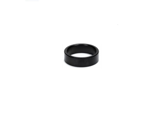 Riser spacer 10mm  - To fit Revvi 20" Plus + 24" bikes