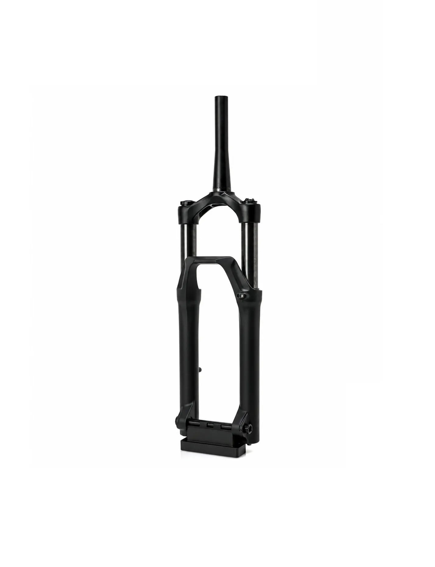 Front forks - To fit Revvi 20" Plus bikes