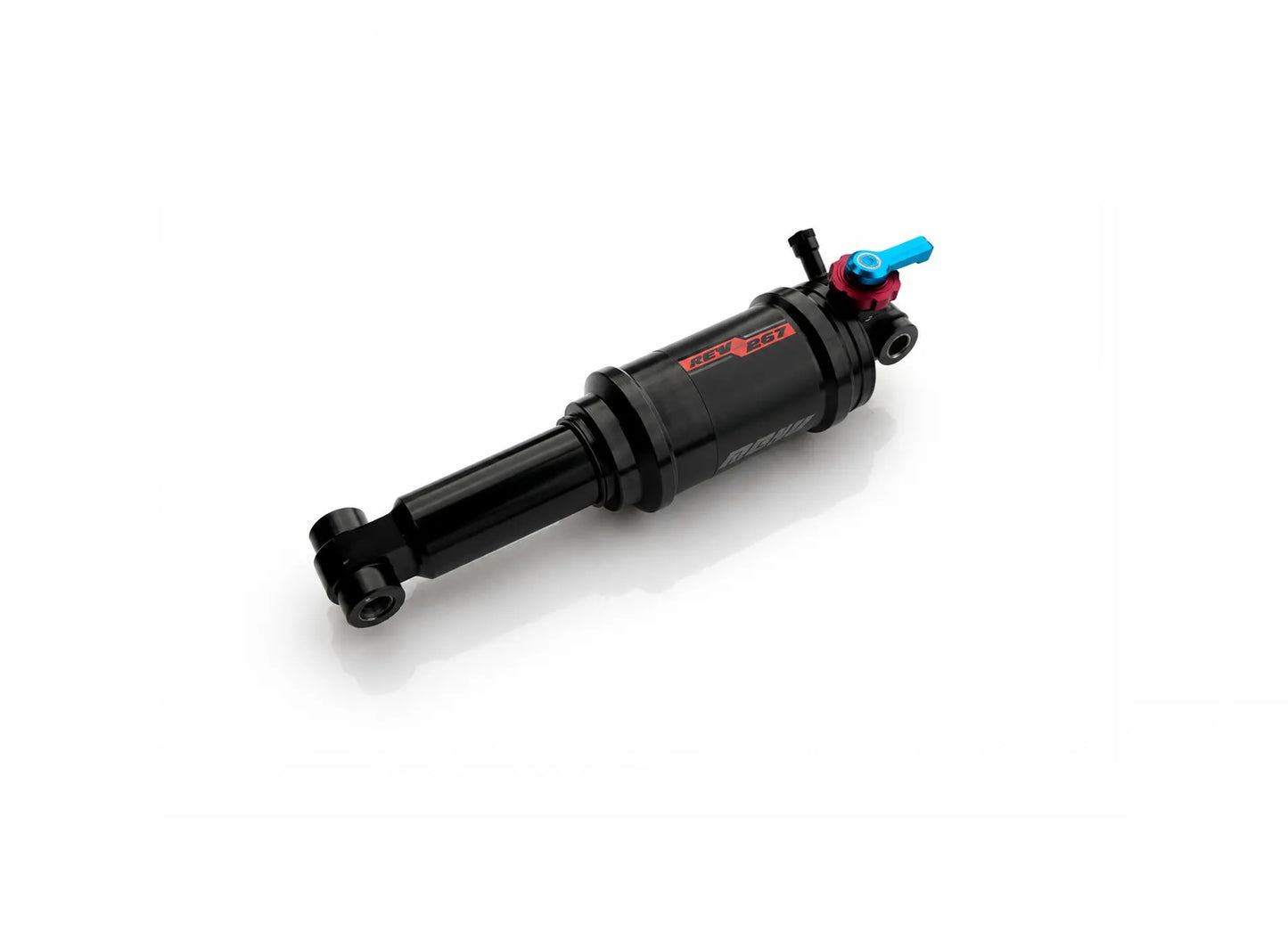 Rear Shock   -To fit Revvi 24" bikes