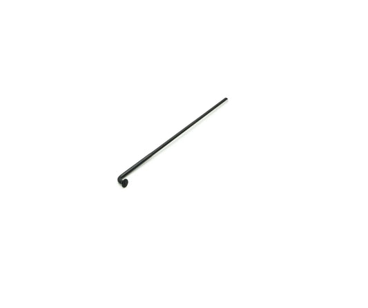 Front Wheel Spoke 115mm  - To fit Revvi 16 XL electric bikes