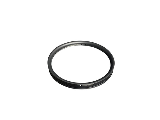 16 Rim -  To fit Revvi 16 XL electric bikes