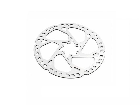 203mm brake disc -To fit Revvi 24" bikes