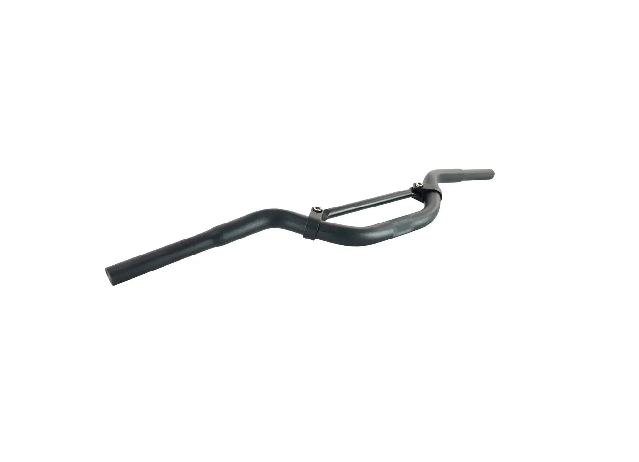 Handlebars - To fit Revvi 16 XL electric bikes