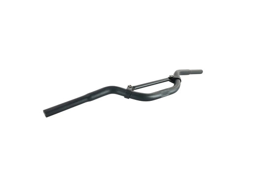 Handlebars - To fit Revvi 16 XL electric bikes