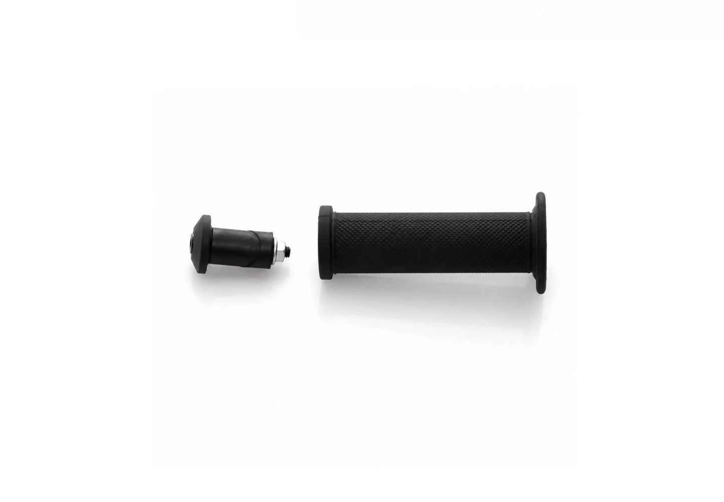 LH Grip - To fit Revvi 20" Plus + 24" bikes