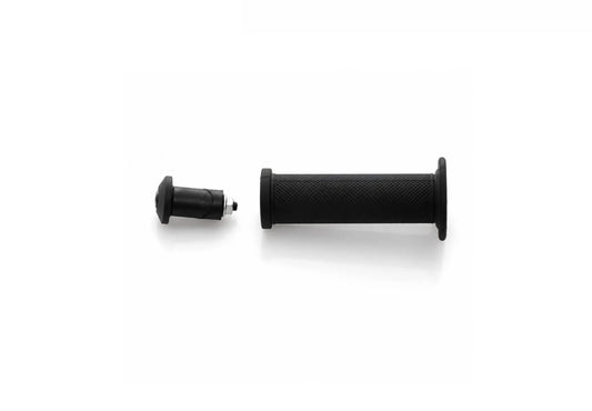 LH Grip - To fit Revvi 20" Plus + 24" bikes