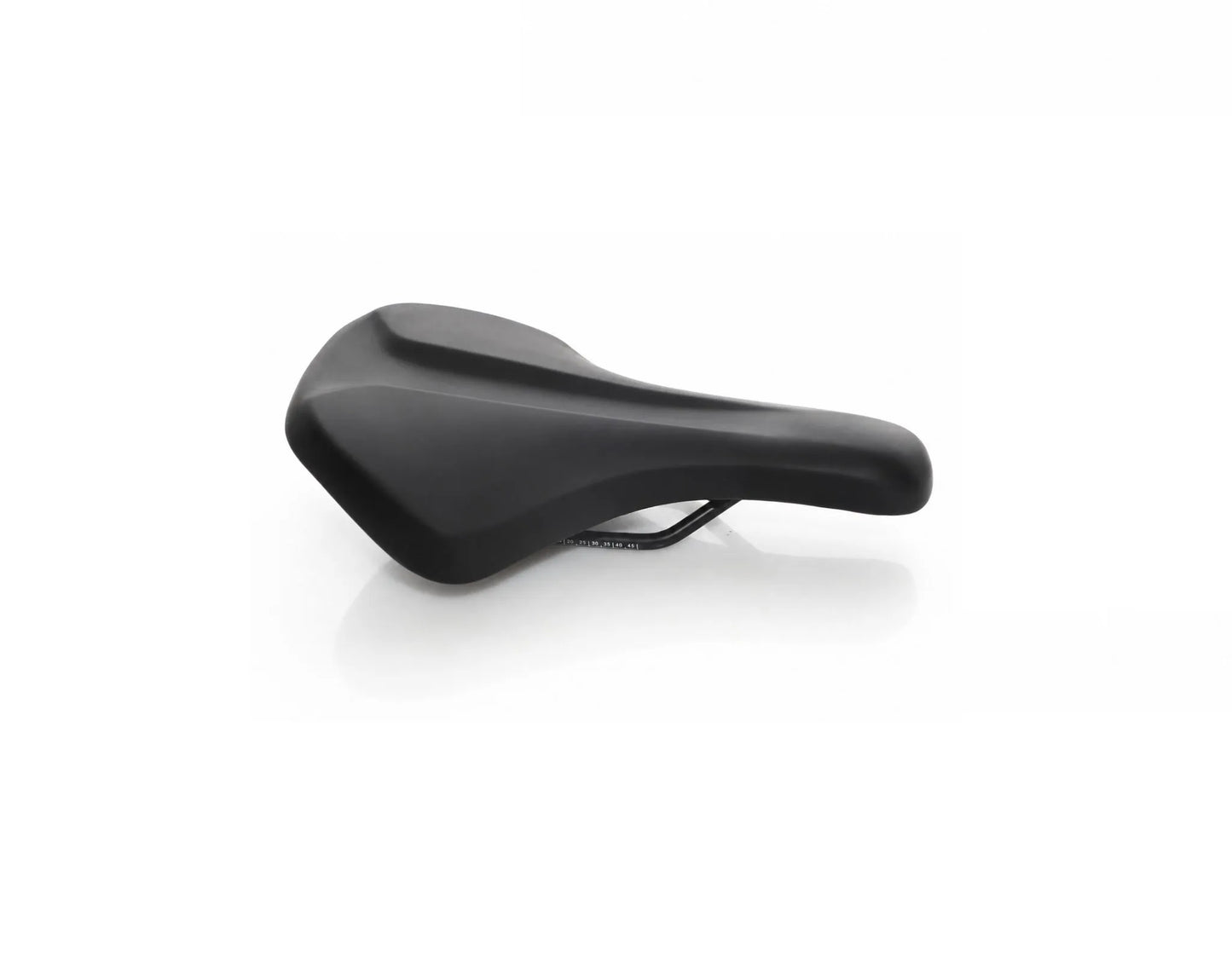 Seat  -To fit Revvi 20" Plus + 24" bikes