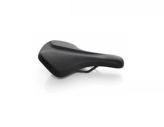 Seat  -To fit Revvi 20" Plus + 24" bikes