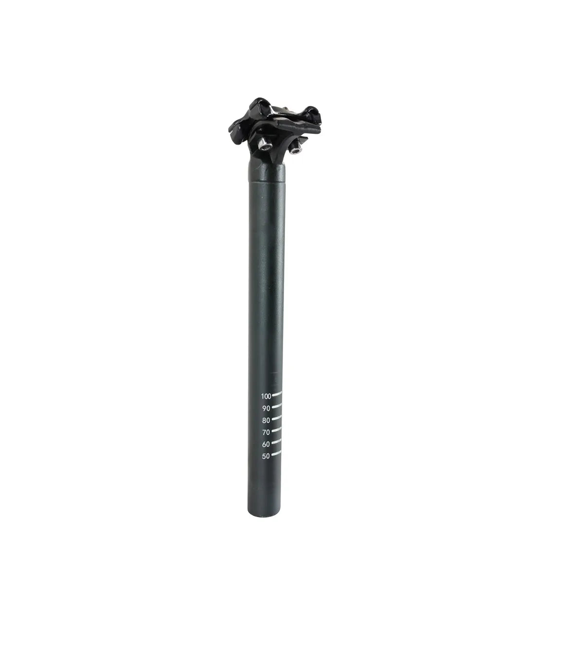 Seat Post  - To fit Revvi 16 XL electric bikes